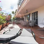 Apartamento Lorcrimar Banus L