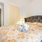 Apartamento Lorcrimar Banus L